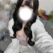 ヒメ日記 2026/04/06 22:19 投稿 健屋かな お姉さんCLUB