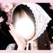 ヒメ日記 2026/04/07 11:27 投稿 健屋かな お姉さんCLUB