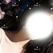 ヒメ日記 2026/04/07 22:21 投稿 健屋かな お姉さんCLUB