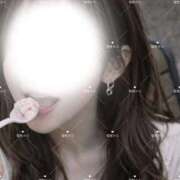 ヒメ日記 2026/04/08 14:19 投稿 健屋かな お姉さんCLUB