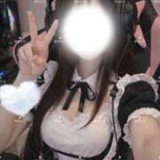 ヒメ日記 2026/04/08 15:19 投稿 健屋かな お姉さんCLUB