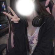 ヒメ日記 2026/04/09 09:06 投稿 健屋かな お姉さんCLUB