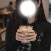 ヒメ日記 2026/04/09 23:19 投稿 健屋かな お姉さんCLUB