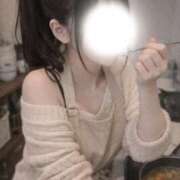 ヒメ日記 2026/04/11 23:33 投稿 健屋かな お姉さんCLUB