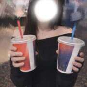 ヒメ日記 2026/04/12 14:33 投稿 健屋かな お姉さんCLUB