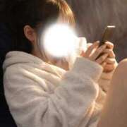 ヒメ日記 2026/04/12 22:19 投稿 健屋かな お姉さんCLUB