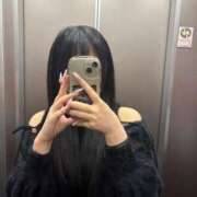 ヒメ日記 2026/04/13 11:03 投稿 健屋かな お姉さんCLUB