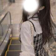 ヒメ日記 2026/04/13 21:18 投稿 健屋かな お姉さんCLUB