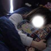 ヒメ日記 2026/04/13 23:48 投稿 健屋かな お姉さんCLUB