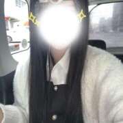 ヒメ日記 2026/04/15 17:57 投稿 健屋かな お姉さんCLUB