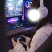 ヒメ日記 2026/04/17 15:12 投稿 健屋かな お姉さんCLUB