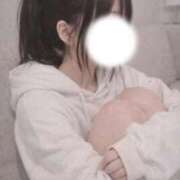 ヒメ日記 2026/04/18 11:03 投稿 健屋かな お姉さんCLUB