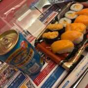 ヒメ日記 2026/04/19 12:21 投稿 健屋かな お姉さんCLUB