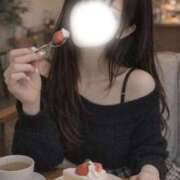 ヒメ日記 2026/04/19 15:12 投稿 健屋かな お姉さんCLUB