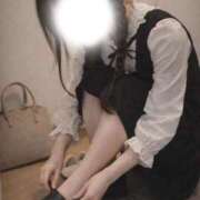 ヒメ日記 2026/04/19 21:21 投稿 健屋かな お姉さんCLUB