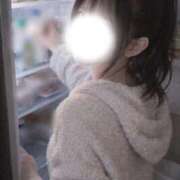 ヒメ日記 2026/04/25 13:27 投稿 健屋かな お姉さんCLUB