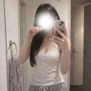 ヒメ日記 2026/04/26 07:48 投稿 健屋かな お姉さんCLUB