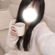 ヒメ日記 2026/04/26 10:48 投稿 健屋かな お姉さんCLUB