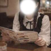 ヒメ日記 2026/04/27 16:57 投稿 健屋かな お姉さんCLUB