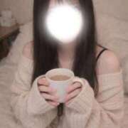 ヒメ日記 2026/04/28 01:18 投稿 健屋かな お姉さんCLUB