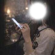 ヒメ日記 2026/04/28 16:21 投稿 健屋かな お姉さんCLUB