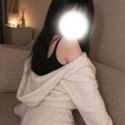 ヒメ日記 2026/04/30 21:20 投稿 健屋かな お姉さんCLUB