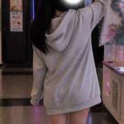 ヒメ日記 2026/05/02 14:18 投稿 健屋かな お姉さんCLUB