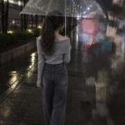 ヒメ日記 2026/05/02 21:12 投稿 健屋かな お姉さんCLUB