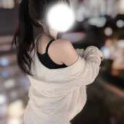 ヒメ日記 2026/05/03 00:33 投稿 健屋かな お姉さんCLUB