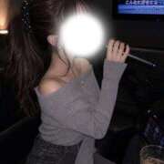 ヒメ日記 2026/05/03 17:03 投稿 健屋かな お姉さんCLUB