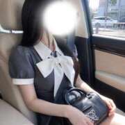 ヒメ日記 2026/05/07 13:03 投稿 健屋かな お姉さんCLUB
