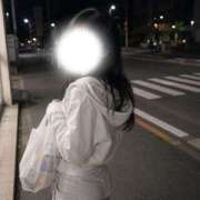 ヒメ日記 2026/05/08 00:18 投稿 健屋かな お姉さんCLUB