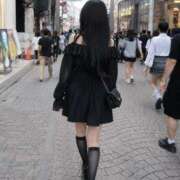 ヒメ日記 2026/05/10 14:43 投稿 健屋かな お姉さんCLUB