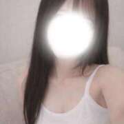 ヒメ日記 2026/05/11 16:42 投稿 健屋かな お姉さんCLUB