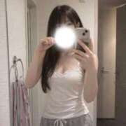 ヒメ日記 2026/05/21 15:03 投稿 健屋かな お姉さんCLUB