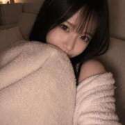 ヒメ日記 2026/05/22 15:49 投稿 健屋かな お姉さんCLUB