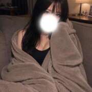 ヒメ日記 2026/06/03 00:24 投稿 健屋かな お姉さんCLUB