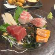 ヒメ日記 2026/06/04 16:33 投稿 健屋かな お姉さんCLUB