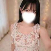 ヒメ日記 2026/06/08 16:33 投稿 健屋かな お姉さんCLUB