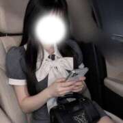 ヒメ日記 2026/06/08 22:49 投稿 健屋かな お姉さんCLUB