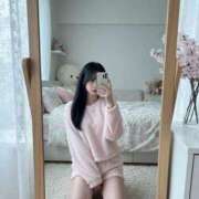ヒメ日記 2026/06/09 00:06 投稿 健屋かな お姉さんCLUB