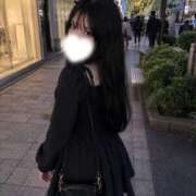 ヒメ日記 2026/06/09 15:03 投稿 健屋かな お姉さんCLUB