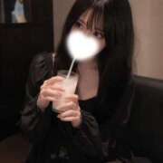 ヒメ日記 2026/06/12 15:34 投稿 健屋かな お姉さんCLUB