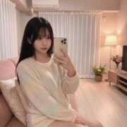 ヒメ日記 2026/06/12 17:27 投稿 健屋かな お姉さんCLUB