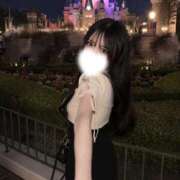 ヒメ日記 2026/06/13 11:48 投稿 健屋かな お姉さんCLUB