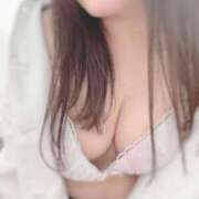 ヒメ日記 2026/03/06 20:24 投稿 れな 埼玉本庄ちゃんこ