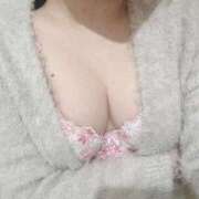 ヒメ日記 2026/03/17 09:14 投稿 れな 埼玉本庄ちゃんこ