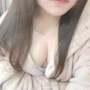 ヒメ日記 2026/03/31 07:54 投稿 れな 埼玉本庄ちゃんこ