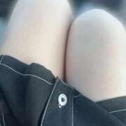 ヒメ日記 2026/04/11 08:04 投稿 れな 埼玉本庄ちゃんこ