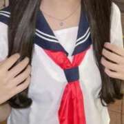 ヒメ日記 2026/03/05 17:31 投稿 もゆ ジュリアングループ三多摩店